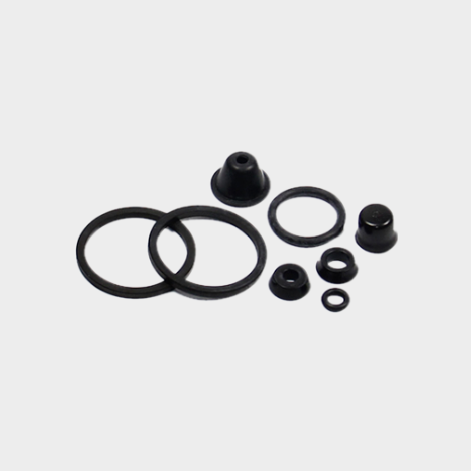 Seal Kit